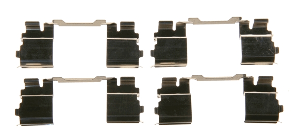 0161pfk574