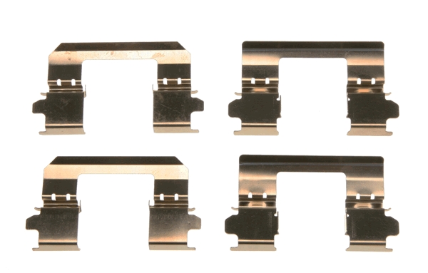 0161pfk578