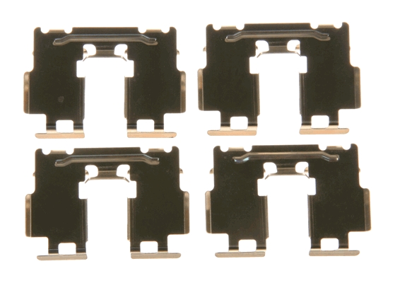 0161pfk597