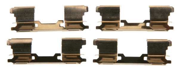 0161pfk599