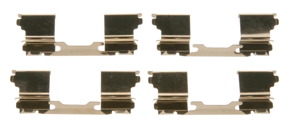 0161pfk605