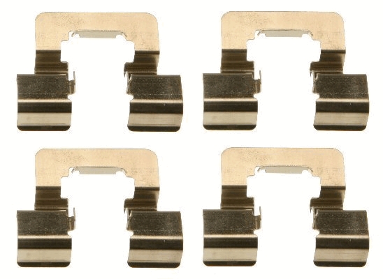 0161pfk618