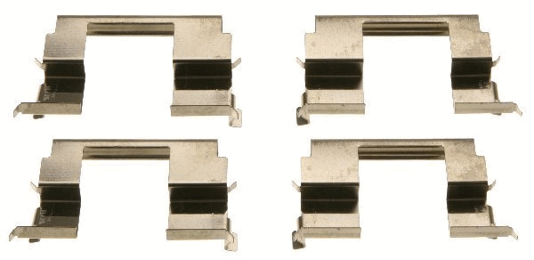 0161pfk620