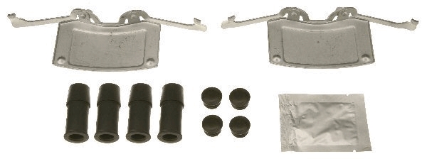 0161pfk624