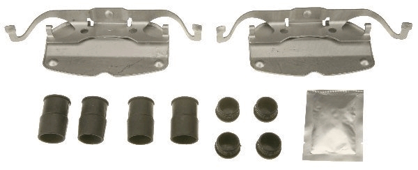 0161pfk629