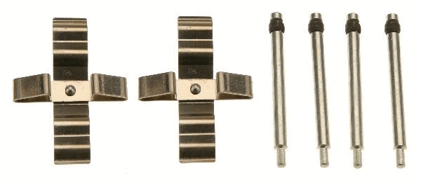 0161pfk631