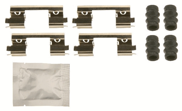 0161pfk635
