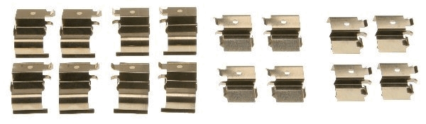 0161pfk636