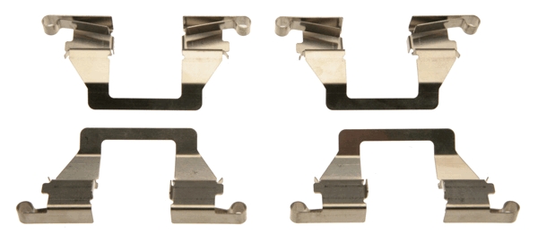 0161pfk637