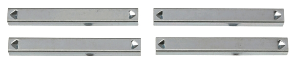0161pfk688