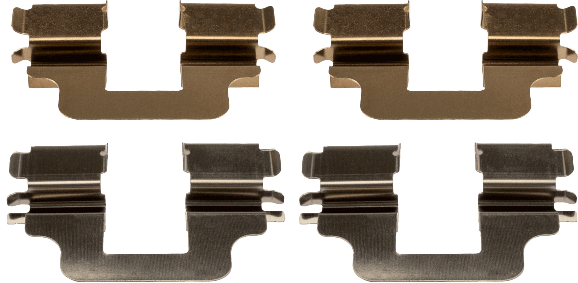 0161pfk735