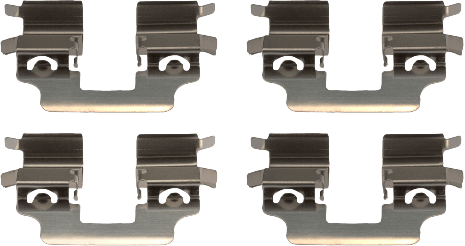 0161pfk745