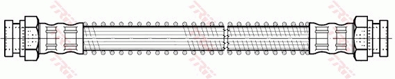 0161pha101_1