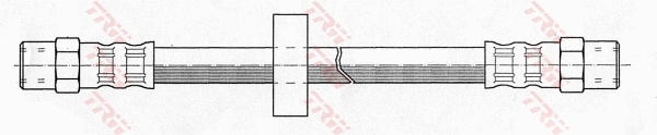 0161pha106_1