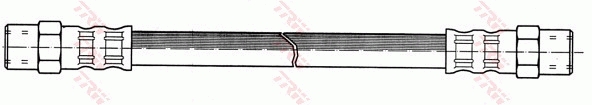 0161pha119_1