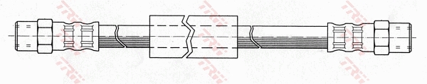 0161pha153_1