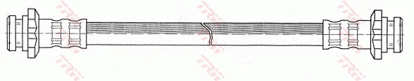 0161pha168_1