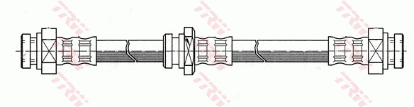 0161pha199_1
