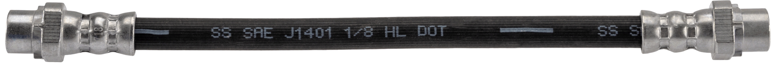 0161pha2021