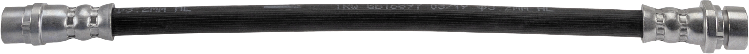 0161pha2022
