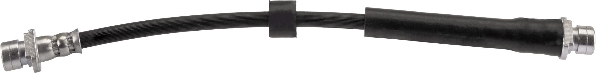 0161pha2023