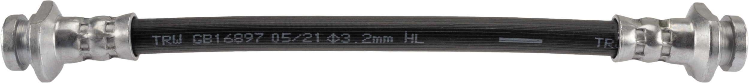 0161pha2036