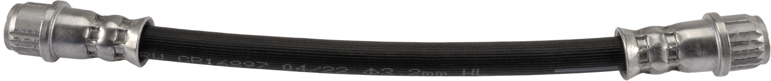 0161pha2038
