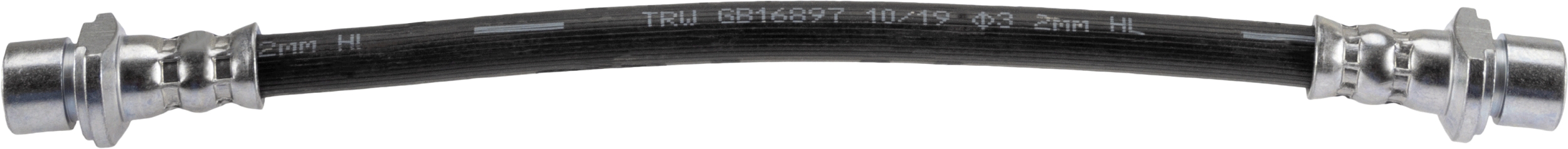 0161pha2040
