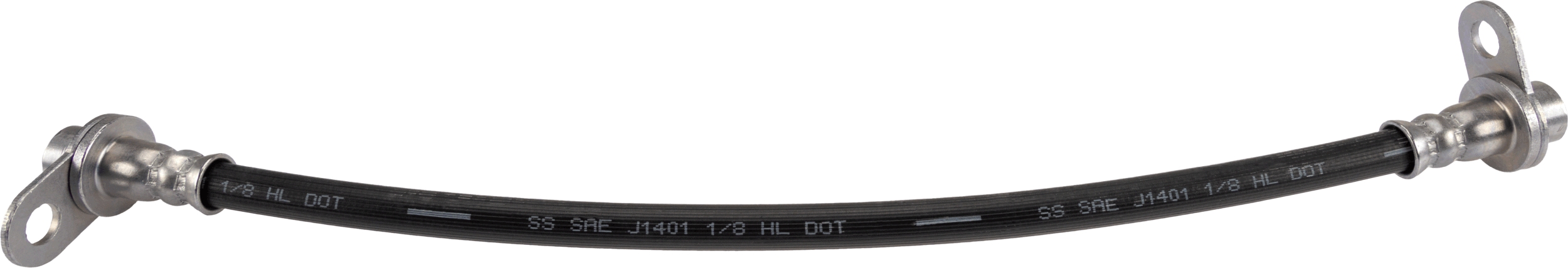 0161pha2046