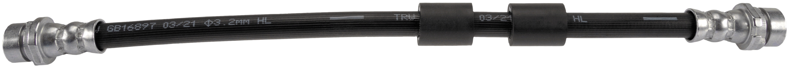 0161pha2047