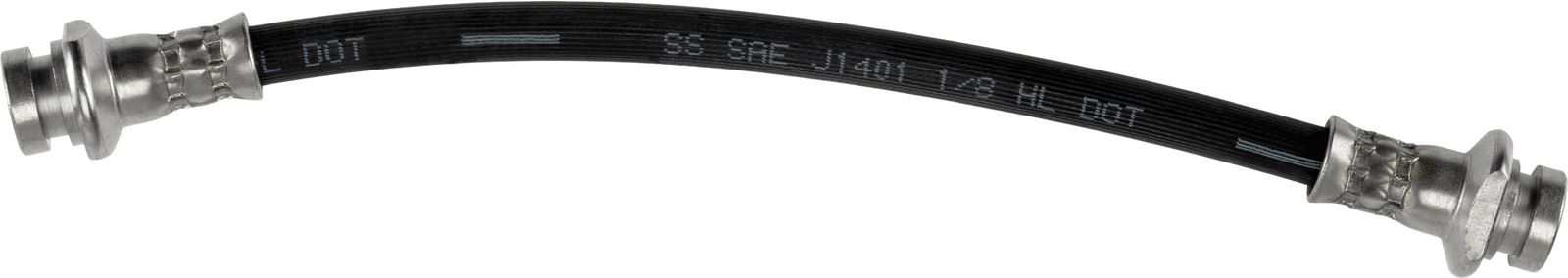 0161pha2054