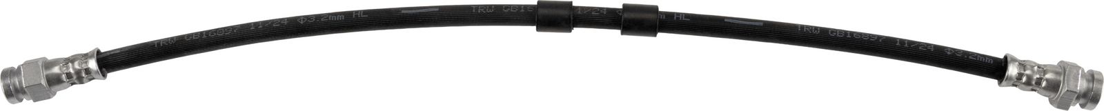 0161pha2056