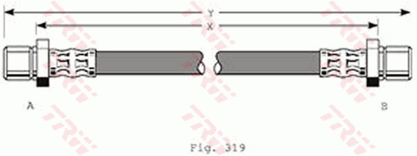0161pha216