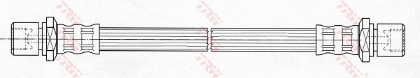 0161pha216_1