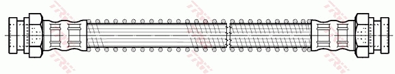 0161pha226_1