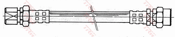 0161pha228_1