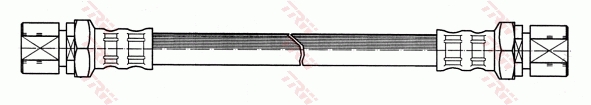 0161pha229_1
