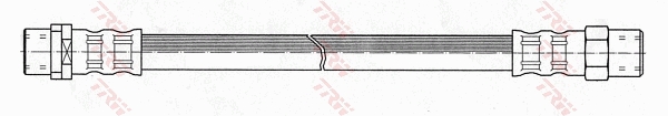 0161pha284_1