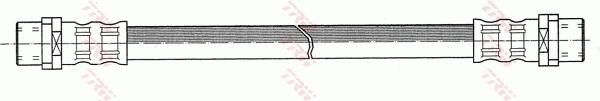 0161pha291_1