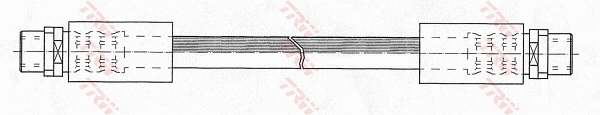 0161pha294_1