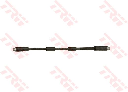 0161pha295