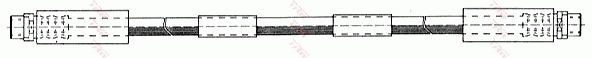 0161pha295_1