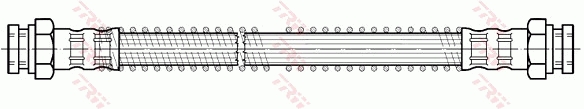 0161pha326_1