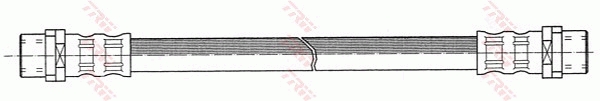 0161pha327_1