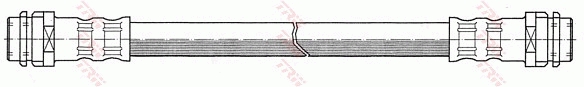 0161pha341_1
