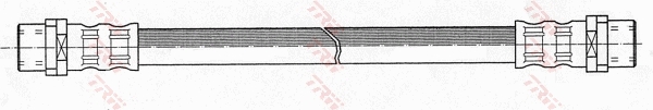 0161pha342_1