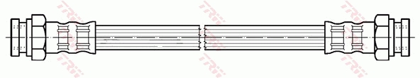 0161pha350_1