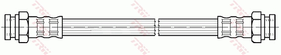 0161pha354_1