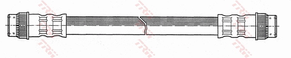 0161pha358_1