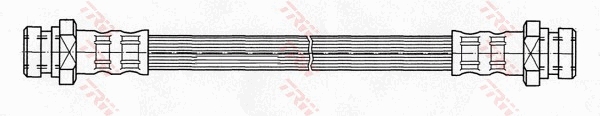 0161pha362_1